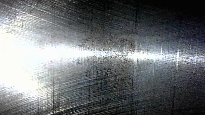 Part 28 - Additional view