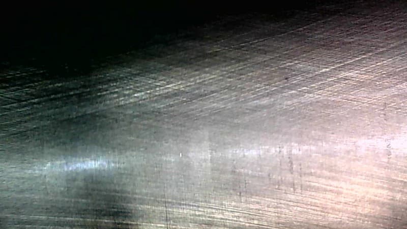 Part 14 - Additional view
