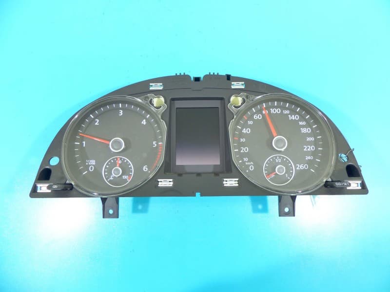 Part 0 - Main image