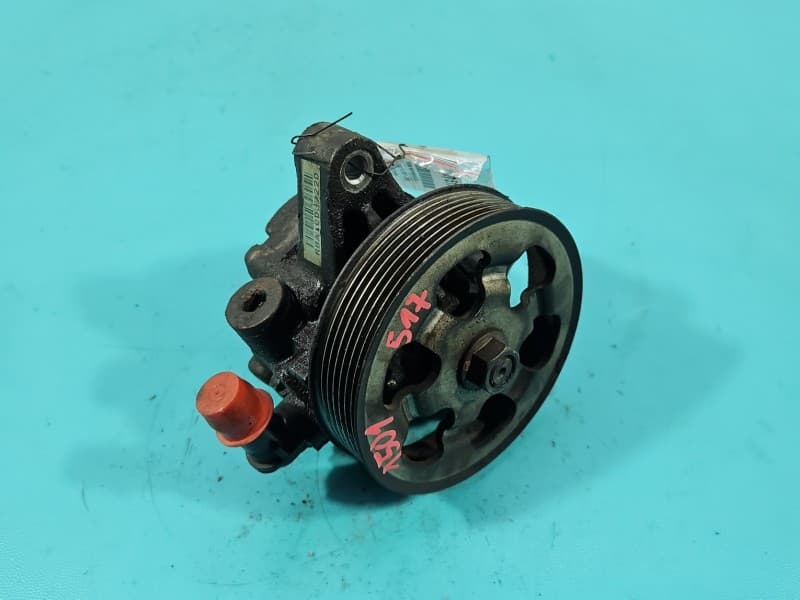 Part 0 - Main image