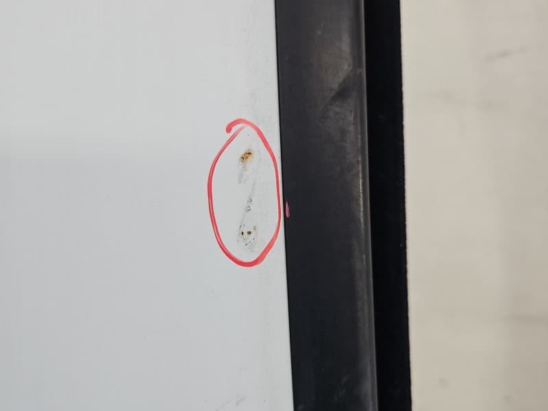 Part 3 - Additional view