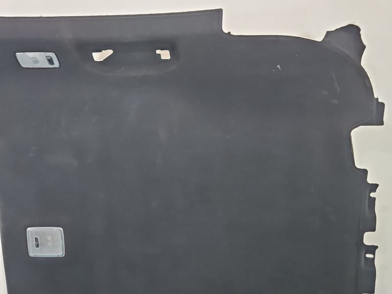 Part 2 - Additional view