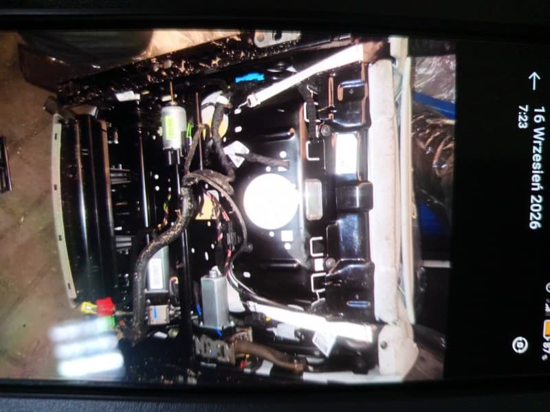 Part 11 - Additional view