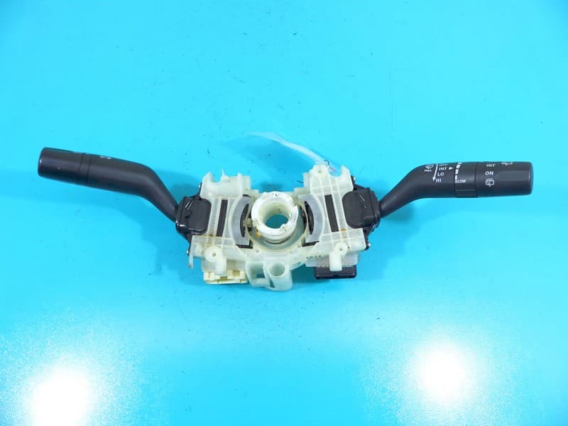 Part 0 - Main image