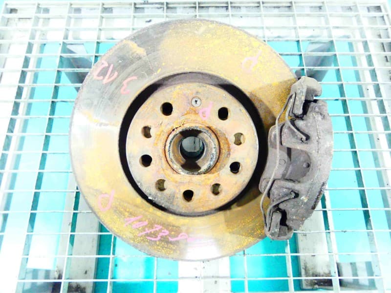 Part 0 - Main image