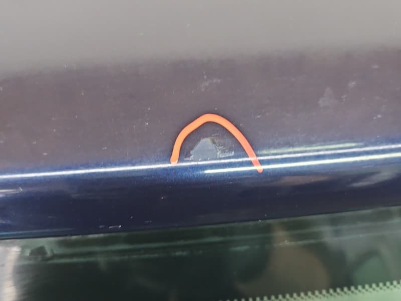 Part 2 - Additional view