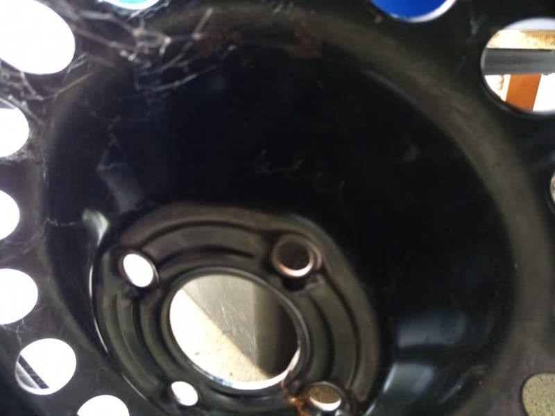 Part 18 - Additional view
