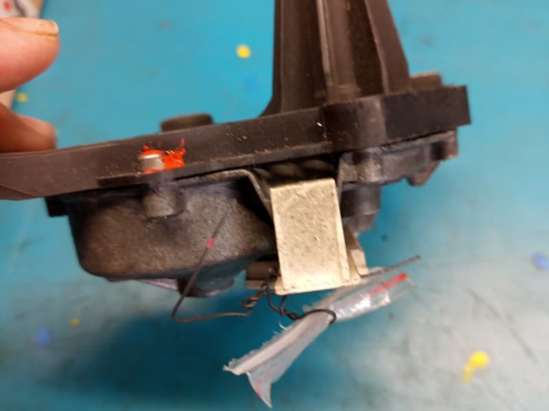 Part 9 - Additional view
