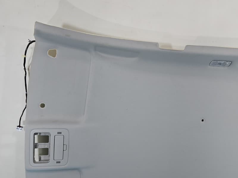Part 3 - Additional view