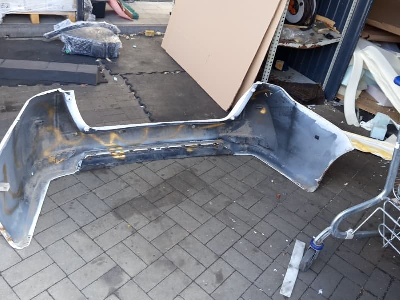 Part 52 - Additional view
