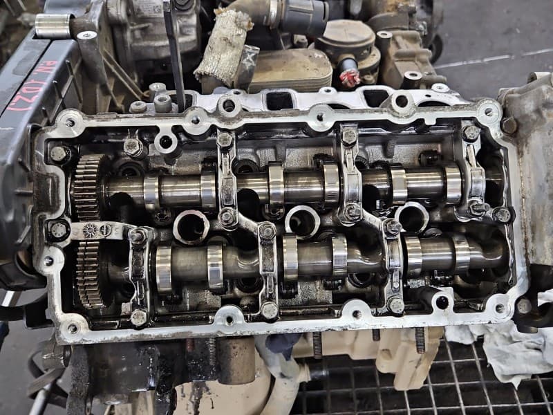 Part 10 - Additional view