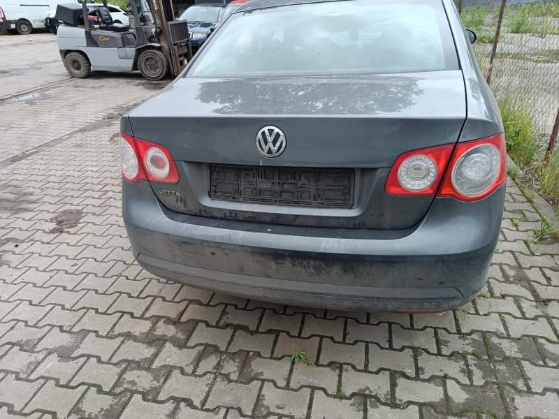 Zdjęcie pojazdu