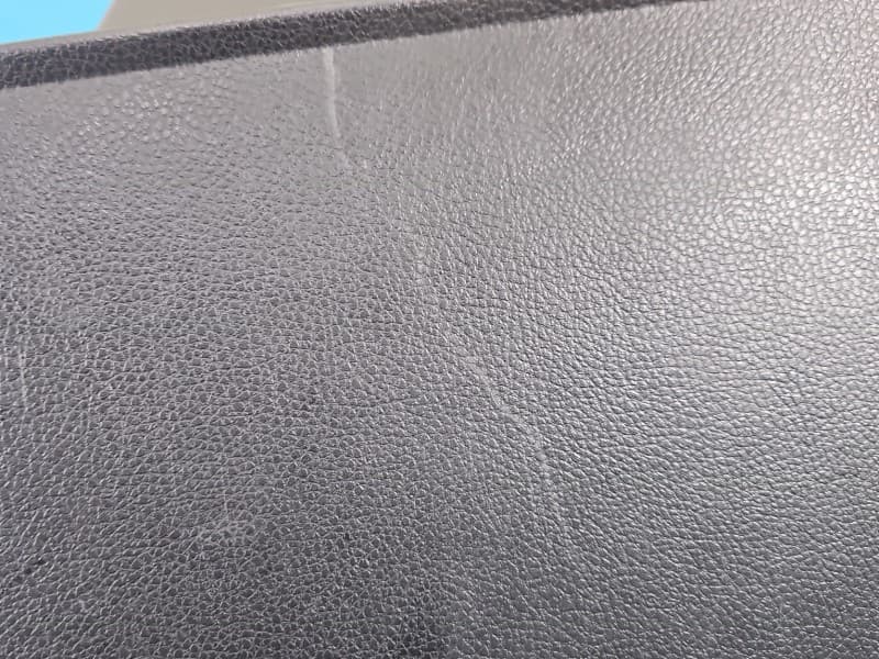 Part 1 - Additional view
