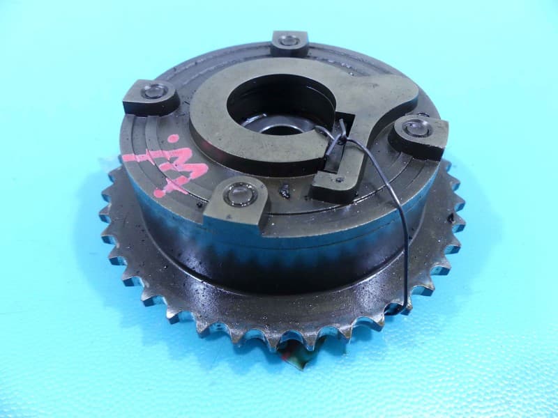 Part 0 - Main image