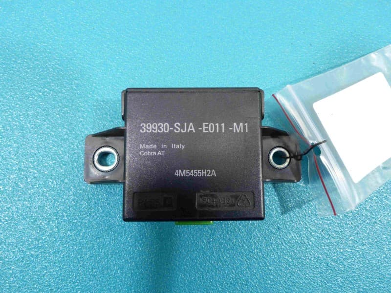 Part 0 - Main image