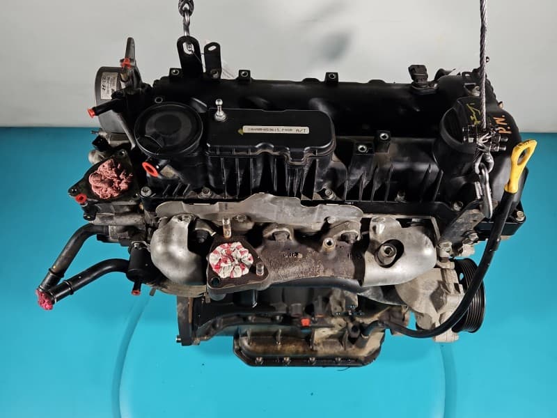 Part 0 - Main image