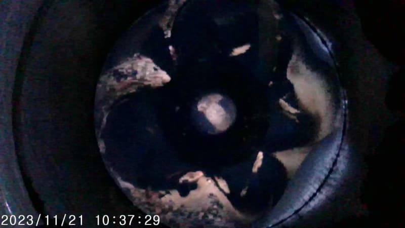 Part 12 - Additional view