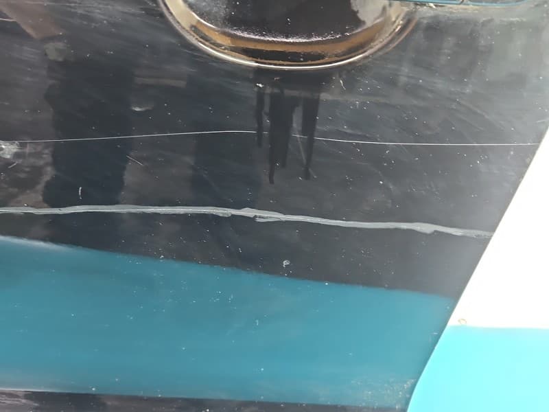 Part 6 - Additional view