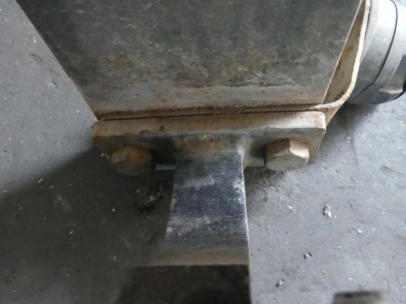 Part 5 - Additional view