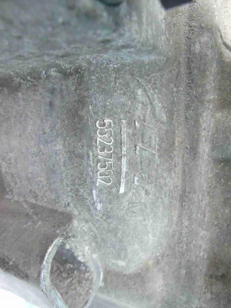 Part 3 - Additional view