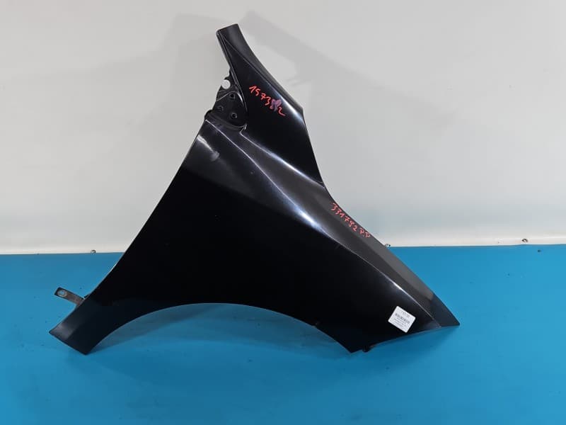 Part 0 - Main image