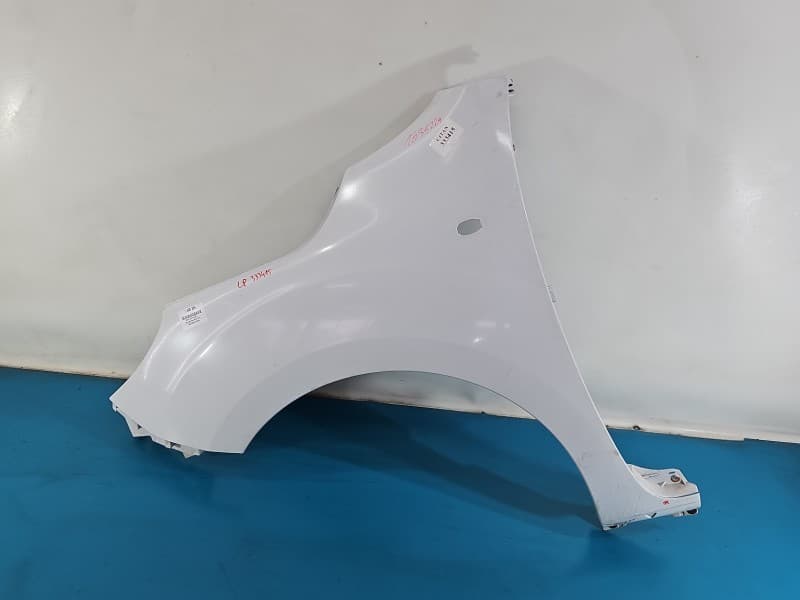 Błotnik przód lewy Mercedes Citan W415 12- 9147