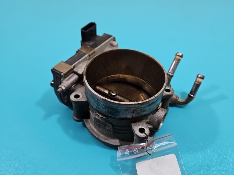 Przepustnica INFINITI QX60 12- 3,5 V6 RME75-50