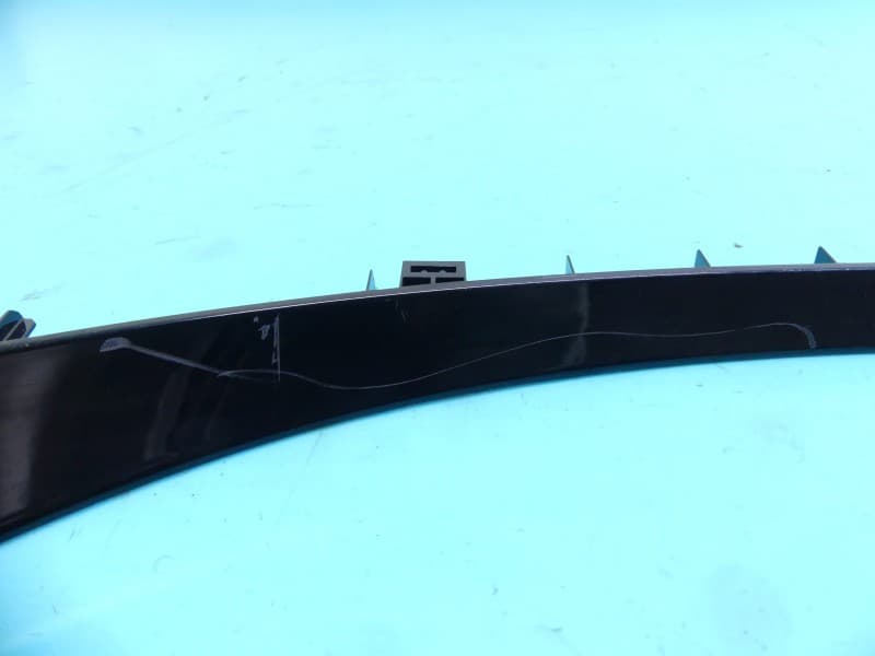 Part 1 - Additional view
