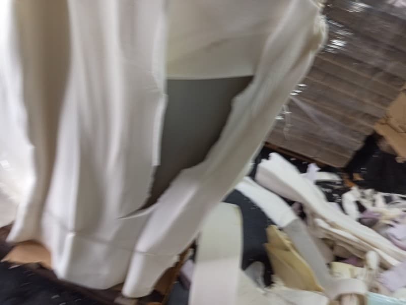 Part 19 - Additional view