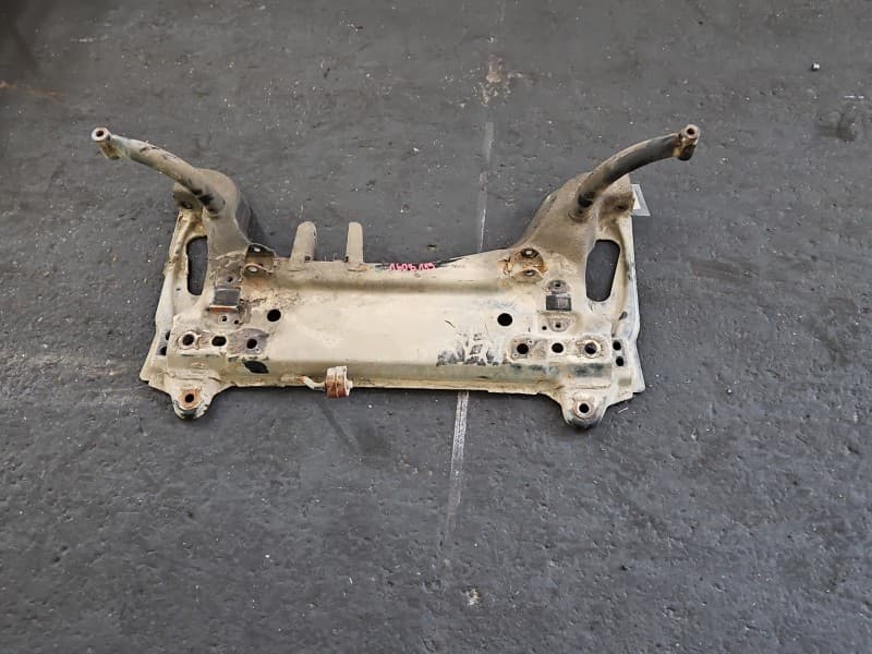 Part 0 - Main image