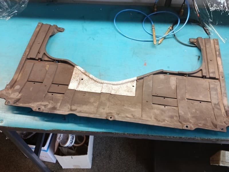 Part 5 - Additional view