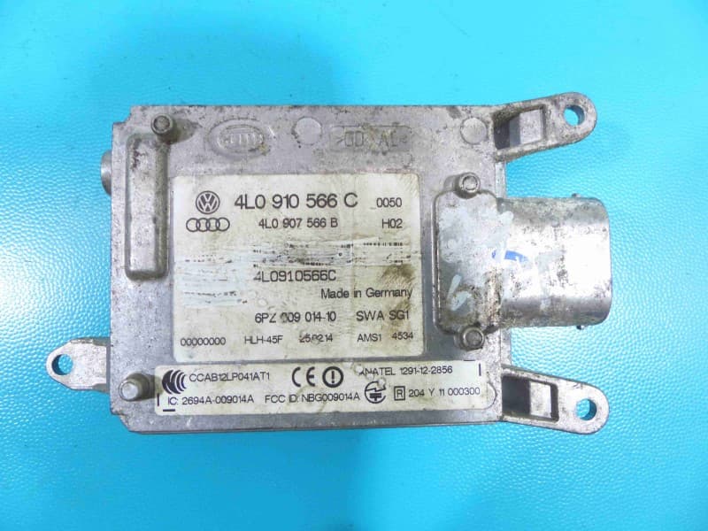 Part 0 - Main image