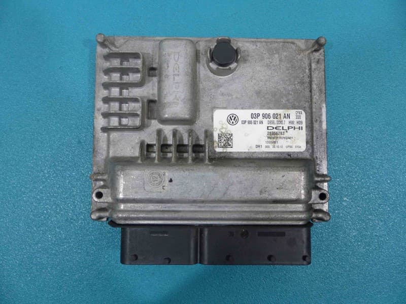Part 0 - Main image