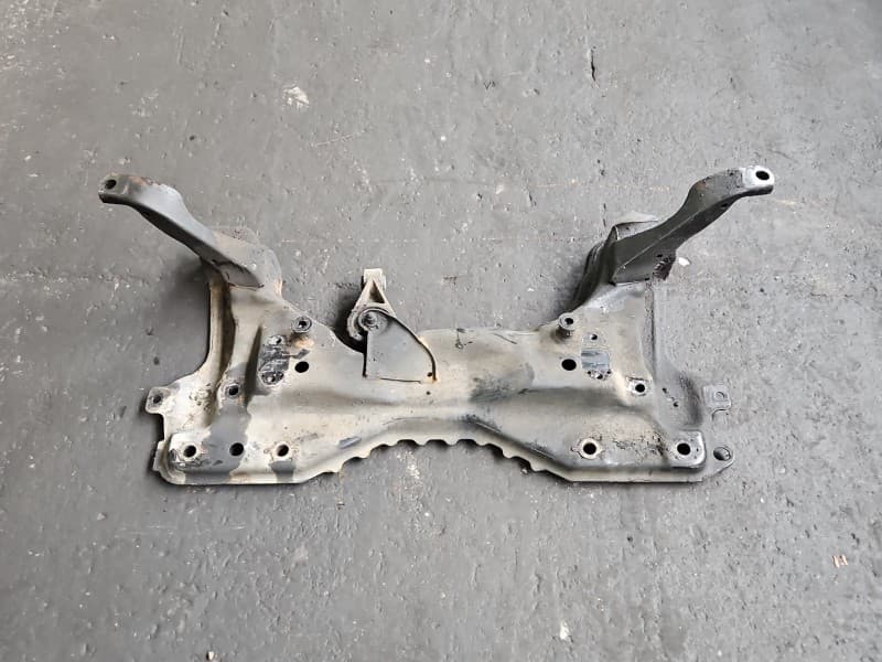 Part 0 - Main image