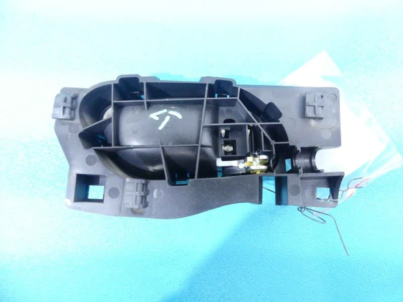 Part 3 - Additional view