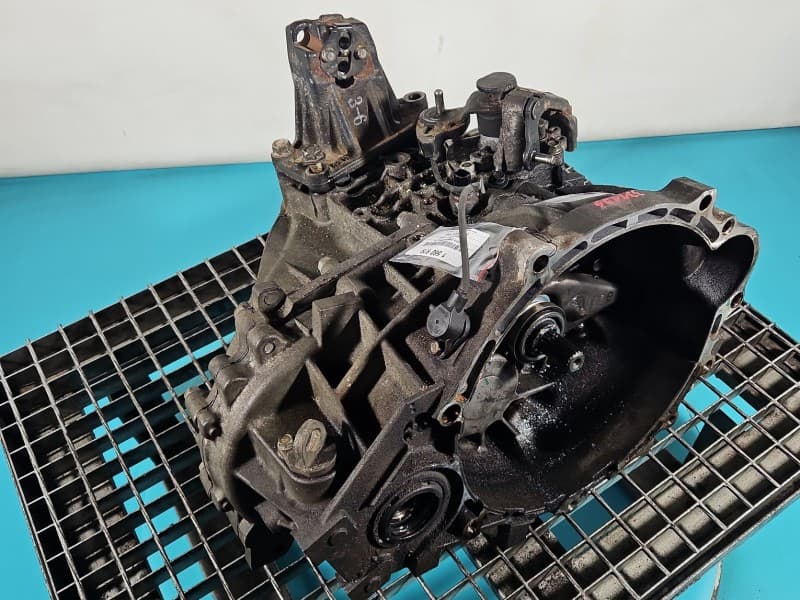 Part 0 - Main image
