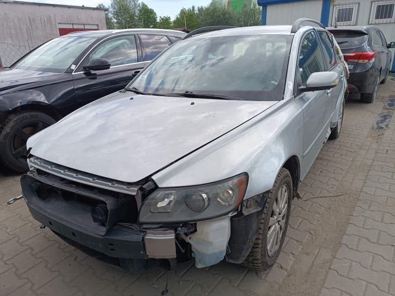 Zdjęcie pojazdu