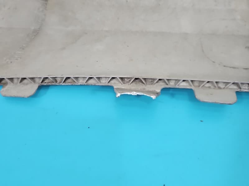 Part 15 - Additional view