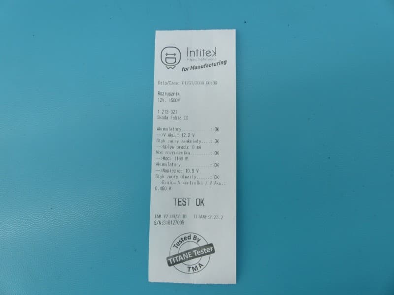 Part 4 - Additional view
