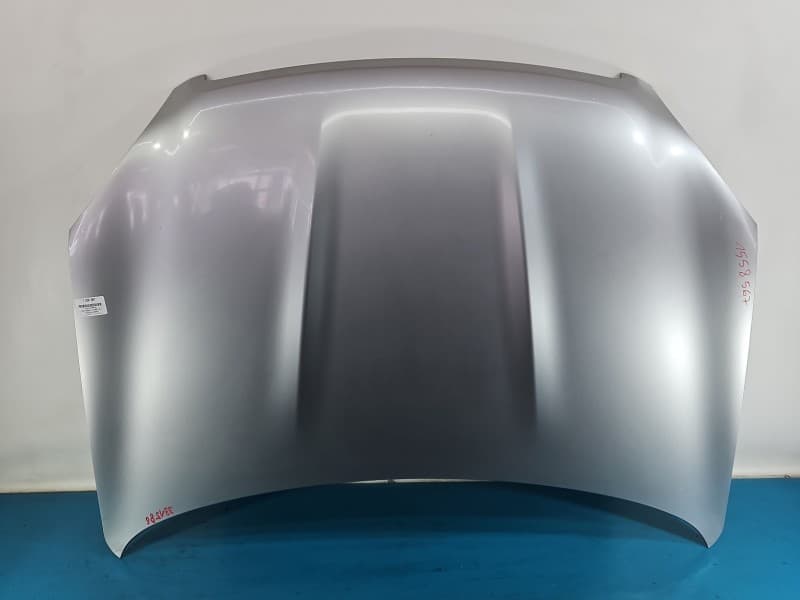 Part 0 - Main image