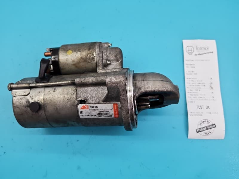 Part 0 - Main image