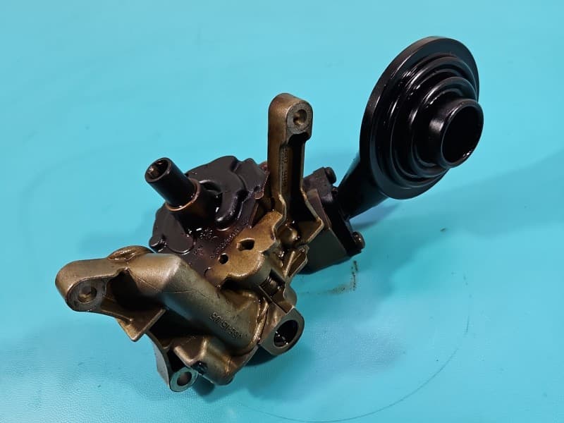 Part 1 - Additional view