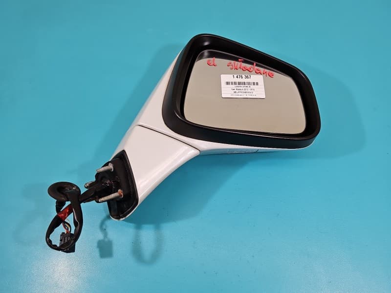 Part 5 - Additional view