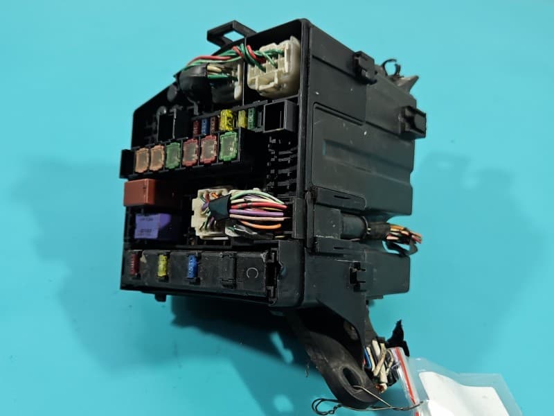 Part 0 - Main image