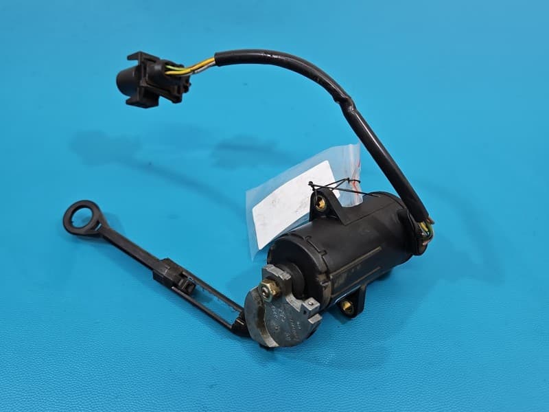 Pedał gazu potencjometr Audi A4 B5 1,9 tdi 0205001032