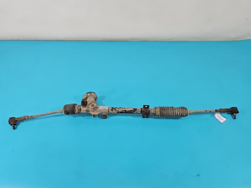 Part 0 - Main image