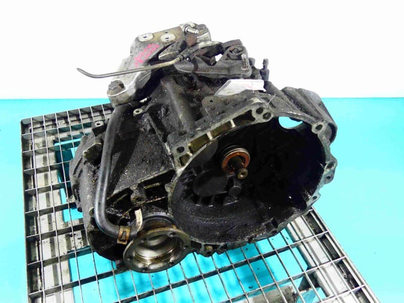 Part 0 - Main image