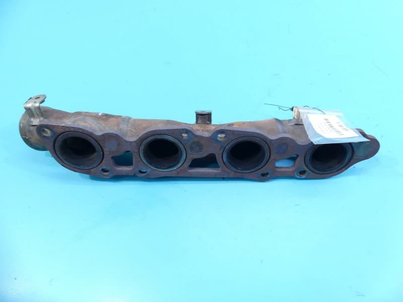 Kolektor wydechowy LEXUS LS IV 06-12 5,0 V8