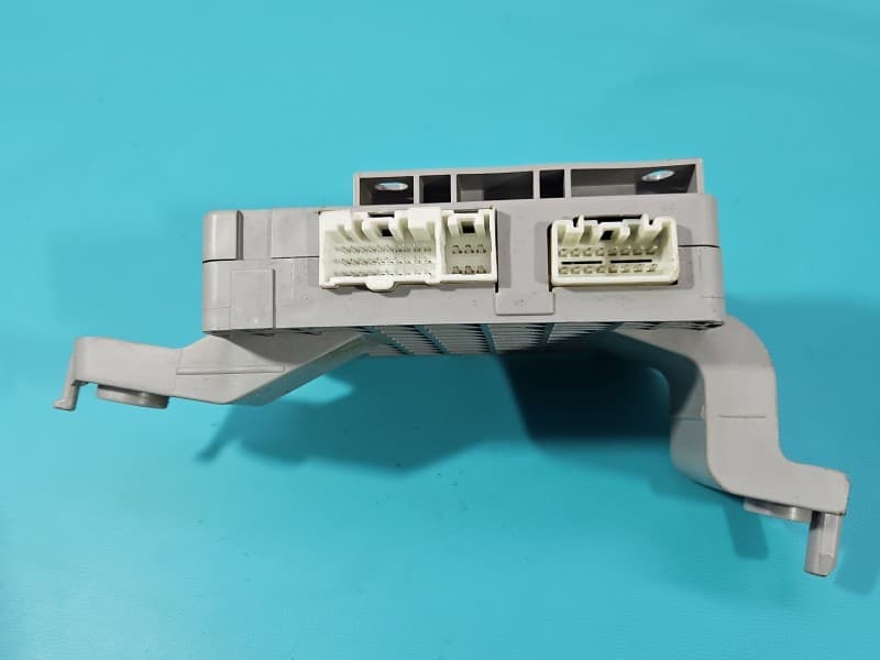 Part 7 - Additional view