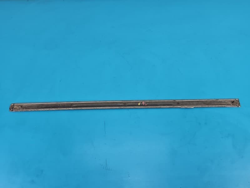 Part 6 - Additional view